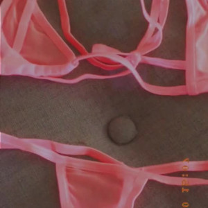Video by urlilgoddess published on May 21,2023 14:07:00 - BestThots