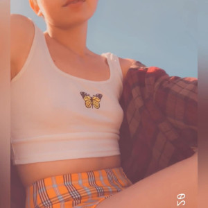 Video by urlilgoddess published on May 16,2023 14:04:00 - BestThots