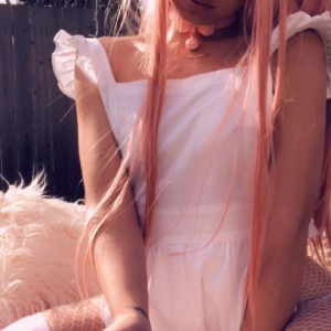 Video by urlilgoddess published on April 21,2023 03:36:00 - BestThots