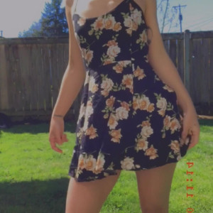 Video by urlilgoddess published on May 12,2023 16:26:00 - BestThots