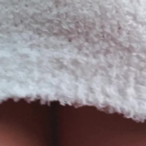 Video by urlilgoddess published on May 3,2023 23:06:00 - BestThots
