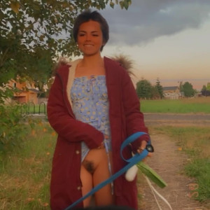 Video by urlilgoddess published on May 5,2023 09:26:00 - BestThots