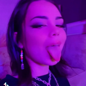 Video by urlilgoddess published on August 12,2023 19:17:00 - BestThots
