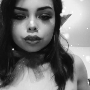 Video by urlilgoddess published on March 28,2023 04:28:00 - BestThots