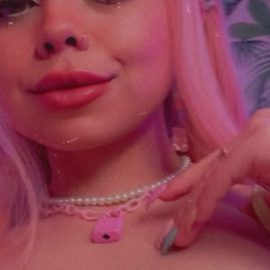 Video by urlilgoddess published on May 18,2023 00:20:00 - BestThots