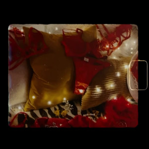 Video by urlilgoddess published on August 12,2023 04:06:00 - BestThots
