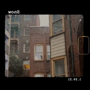 Video by urlilgoddess published on July 13,2023 13:16:00 - BestThots