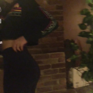 Video by urlilgoddess published on June 7,2023 21:59:00 - BestThots