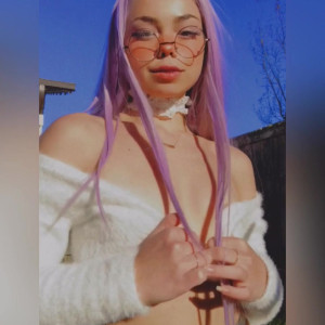 Video by urlilgoddess published on July 11,2023 09:56:00 - BestThots