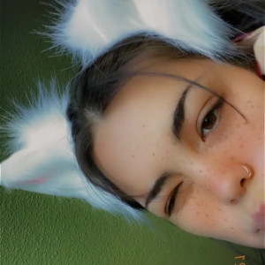 Video by urlilgoddess published on April 21,2023 01:10:00 - BestThots