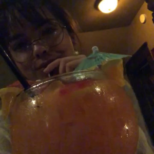 Video by urlilgoddess published on April 1,2023 16:45:00 - BestThots