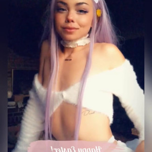 Video by urlilgoddess published on August 6,2023 01:43:00 - BestThots
