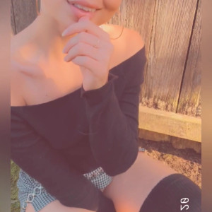 Video by urlilgoddess published on August 3,2023 22:44:00 - BestThots