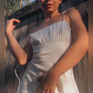 urlilgoddess #4726566