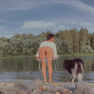Video by urlilgoddess published on August 9,2023 01:19:00 - BestThots