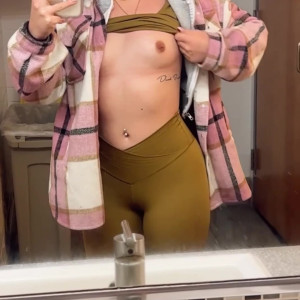 urlilgoddess #4756134