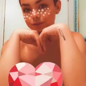 Video by urlilgoddess published on March 25,2023 08:29:00 - BestThots