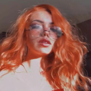 Video by urlilgoddess published on March 26,2023 06:54:00 - BestThots