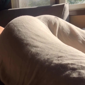 Video by urlilgoddess published on July 9,2023 13:17:00 - BestThots