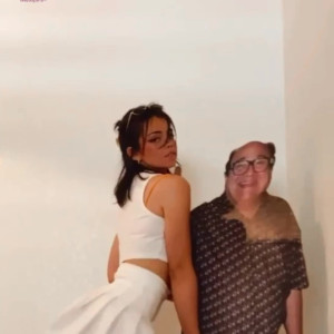 Video by urlilgoddess published on June 5,2023 13:07:00 - BestThots