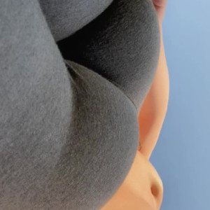 Video by urlilgoddess published on May 20,2023 14:21:00 - BestThots