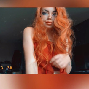 Video by urlilgoddess published on March 18,2023 14:28:00 - BestThots