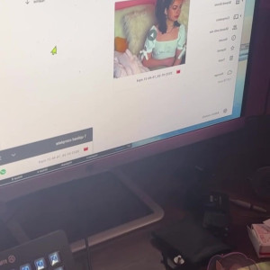 urlilgoddess #4813096