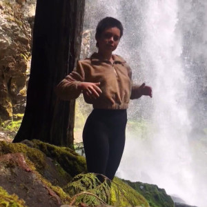 Video by urlilgoddess published on June 12,2023 14:05:00 - BestThots