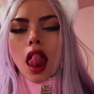 Video by urlilgoddess published on March 26,2023 16:28:00 - BestThots