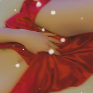 Video by urlilgoddess published on March 8,2023 19:36:00 - BestThots