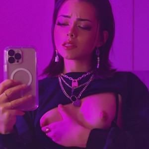 Video by urlilgoddess published on March 20,2023 05:47:00 - BestThots