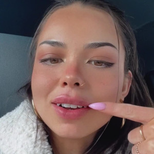 Video by urlilgoddess published on July 6,2023 01:15:00 - BestThots