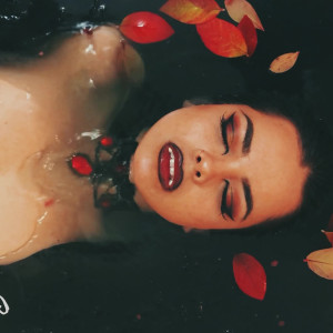 Video by urlilgoddess published on July 18,2023 07:50:00 - BestThots
