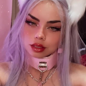 Video by urlilgoddess published on March 2,2023 06:31:00 - BestThots
