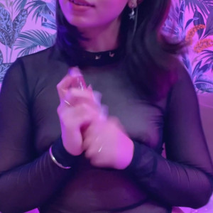 Video by urlilgoddess published on July 19,2023 17:11:00 - BestThots