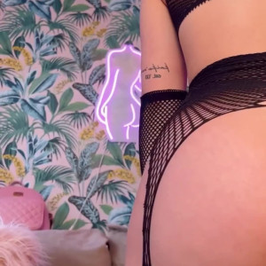 Video by urlilgoddess published on July 3,2023 13:37:00 - BestThots