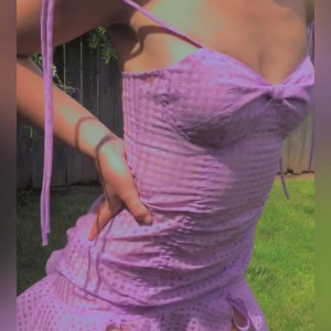 Video by urlilgoddess published on August 2,2023 12:29:00 - BestThots