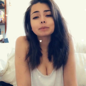 Video by urlilgoddess published on May 17,2023 07:42:00 - BestThots