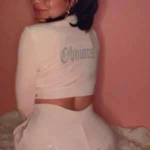 Video by urlilgoddess published on May 29,2023 01:47:00 - BestThots