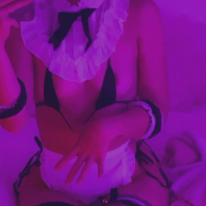 Video by urlilgoddess published on June 6,2023 12:23:00 - BestThots