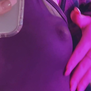Video by urlilgoddess published on June 16,2023 07:20:00 - BestThots