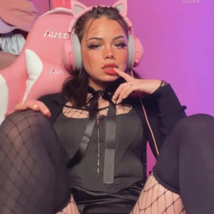 Video by urlilgoddess published on May 15,2023 08:08:00 - BestThots