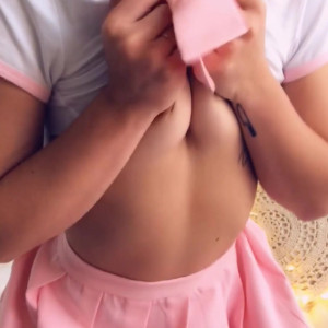 Video by urlilgoddess published on March 8,2023 04:37:00 - BestThots