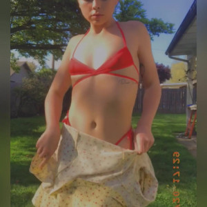 urlilgoddess #5227231