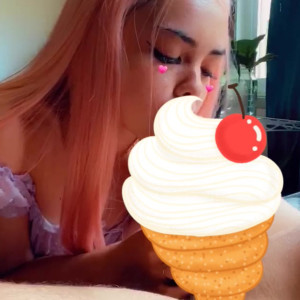 Video by urlilgoddess published on April 23,2023 07:15:00 - BestThots