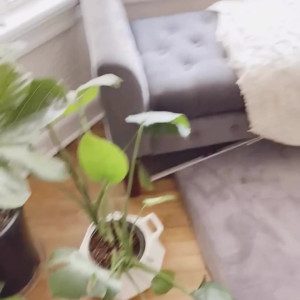 Video by urlilgoddess published on March 21,2023 19:53:00 - BestThots