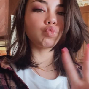 Video by urlilgoddess published on July 12,2023 13:35:00 - BestThots