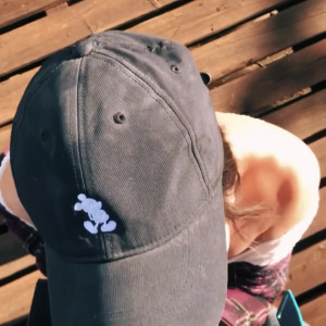 Video by urlilgoddess published on June 22,2023 19:36:00 - BestThots