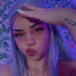 Video by urlilgoddess published on July 21,2023 05:36:00 - BestThots
