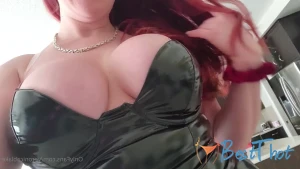 Video by veronicablake published on January 16,2025 14:01:08 - BestThots